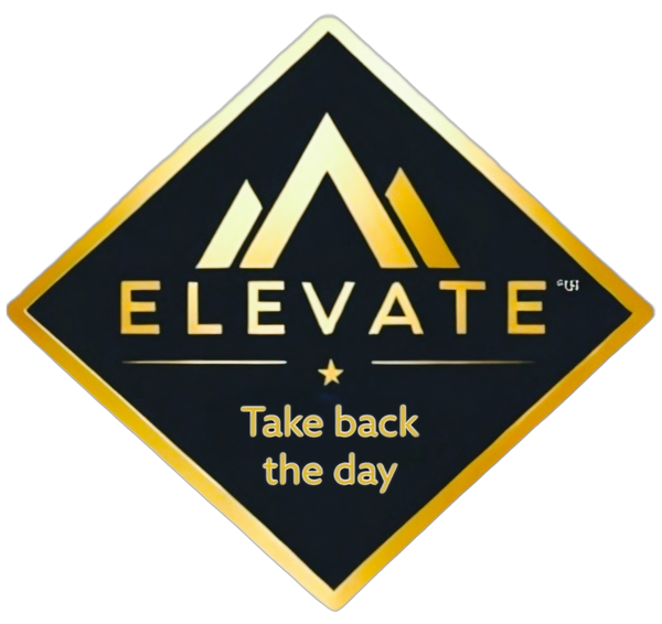 Elevate